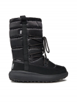 Helly Hansen Lumesaapad W Isolabella 2 11838_990 Must
