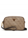 Guess Kotike Vezzola Smart Accessories PMEVZL P3145 Beež