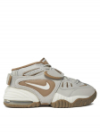 Nike Tossud Air Adjust Force DZ1844 200 Hall