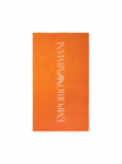 Emporio Armani Rannar&auml;tik EX000019 AF20424 U3077 Oranž