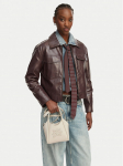 KARL LAGERFELD K&auml;ekott B2W30053 Valge