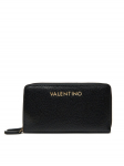 Valentino Rahakott Divina VPS1R447G Must