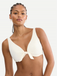 Triumph Bikini &uuml;lemine osa Summer Dune 10226529 Kreemjas