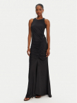Patrizia Pepe &Otilde;htune kleit 2A2872/J294-K103 Must Regular Fit