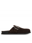Vagabond Shoemakers Pl&auml;tud Effie 6122-040-31 Pruun
