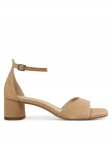 Vagabond Shoemakers Sandaalid Piper 5921-040-11 Beež