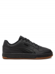 Puma Tossud Caven 2.0 392290 48 Must