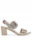 Caprice Sandaalid 9-28306-42 Kuldne