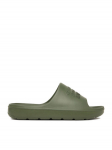 G-Star Raw Pl&auml;tud CEO-M835338 Khakiv&auml;rviline