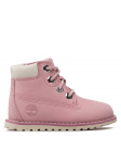 Timberland Traperid Pokey Pine TB0A27EGV201 Roosa