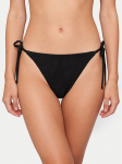 HUGO Bikini alumine osa 50561292 Must