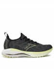 Mizuno Jooksujalatsid Wave Neo Wind J1GC2278 Must