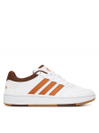 adidas Tossud Hoops Classic J KI1071 Valge