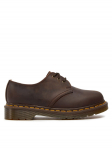 Dr. Martens Lendurisaapad Gaucho 11838201 Pruun