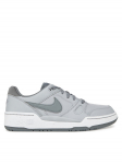 Nike Tossud Full Force Lo FB1362 005 Hall