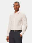 Calvin Klein S&auml;rk LV04LB145G Heleроosa Slim Fit