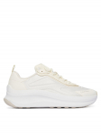 Calvin Klein Tossud Chunky Runner Laceup Hf Blst Ny HW0HW03111 Valge