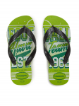 Havaianas Varbavahesandaalid 41272731411 V&auml;rviline