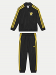 adidas Spordidressid Smiley World SST JD0450 Must Regular Fit