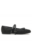MICHAEL Michael Kors Baleriinad 40F4CTFP1S Must