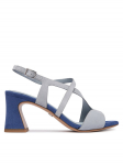 Tamaris Sandaalid 1-28369-46 Sinine
