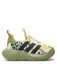 adidas Saalijalatsid Disney Lion King Monofit IF9312 V&auml;rviline