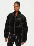 Juicy Couture Talvejope Margo JCOIJ224556 Must Regular Fit