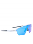 Oakley P&auml;ikeseprillid 0OO9415 94150542 V&auml;rvitu