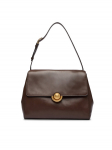 Furla K&auml;ekott WB01804 BX4185 IT 4284S Pruun