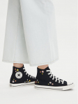 Converse Tennised Chuck Taylor All Star ​ A16902C Must