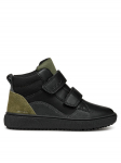 Geox Tossud J Theleven Boy B Abx J36LEA 05422 C0005 M Must