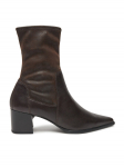Vagabond Shoemakers Saapad Giselle 5654-202-35 Pruun