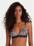 Guess Traadita rinnahoidja O5RC25 KCOJ0 Beež