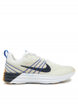 Nike Tossud Lunar Roam HM9609 100 Ekr&uuml;&uuml;v&auml;rv