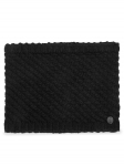 Roxy Torusall Blizzard&nbsp; ERJAA04286 Must