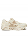 Nike Tossud Zoom Vomero 5 FQ6868 111 Ekr&uuml;&uuml;v&auml;rv