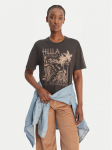 Billabong T-s&auml;rk Vacay Wonder EBJZT00569 Must Loose Fit