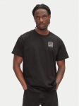 G-Star Raw T-s&auml;rk Back Graphic D26046-C336 Must Loose Fit