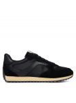 Gant Tossud 32533178 Must