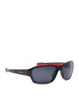 Reebok P&auml;ikeseprillid RBK5026002P62 Must