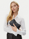Guess K&auml;ekott HWGG96 26720 Must