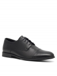 Lasocki Poolsaapad CEO-RIO-GRANDE-10 MB Must