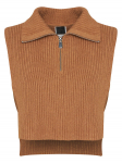 PINKO Torusall Cipro 105994 A2Z4 Pruun