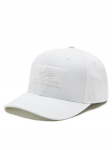 Alpha Industries Nokam&uuml;ts AI.168903 Valge