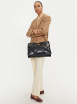 Tory Burch K&auml;ekott Kira 155235 Must