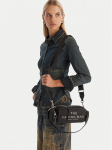 Marc Jacobs K&auml;ekott 2P5HSH025H03 Must