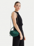 Guess K&auml;ekott Elsie Mini HWSE96 50750 Roheline