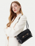 Guess K&auml;ekott Lefia HWBG96 44190 Must