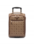 Guess K&auml;sipagas TWGP98 90971 Beež