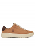 Timberland Tossud Seneca Bay TB0A41F7EM51 Pruun